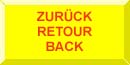 zur&uuml;ck